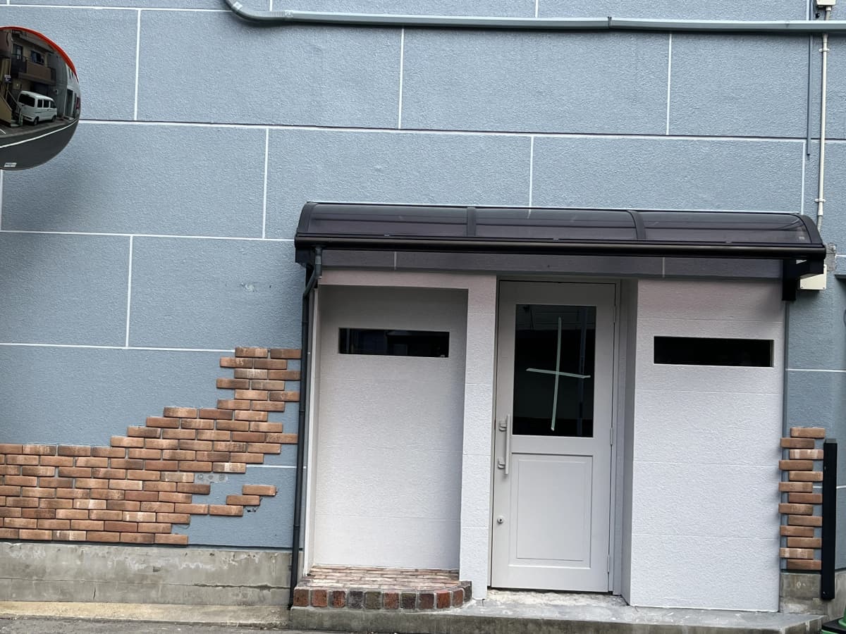 サムネイル画像 6