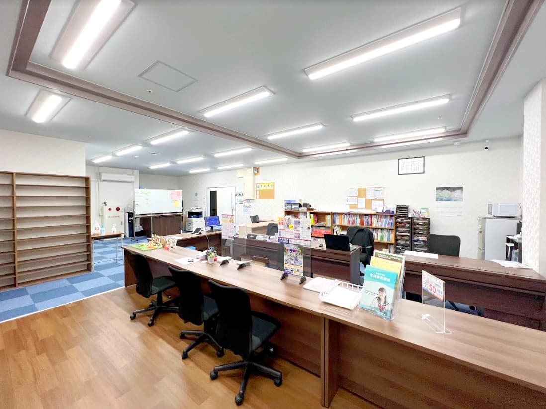 サムネイル画像 3