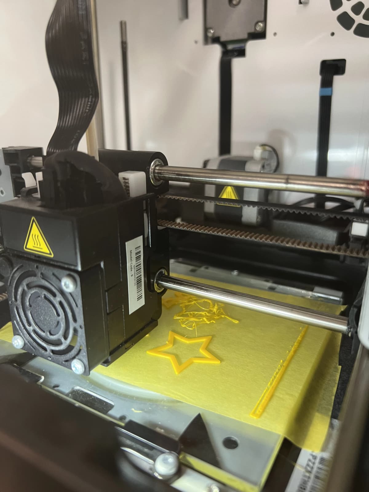 サムネイル画像 3