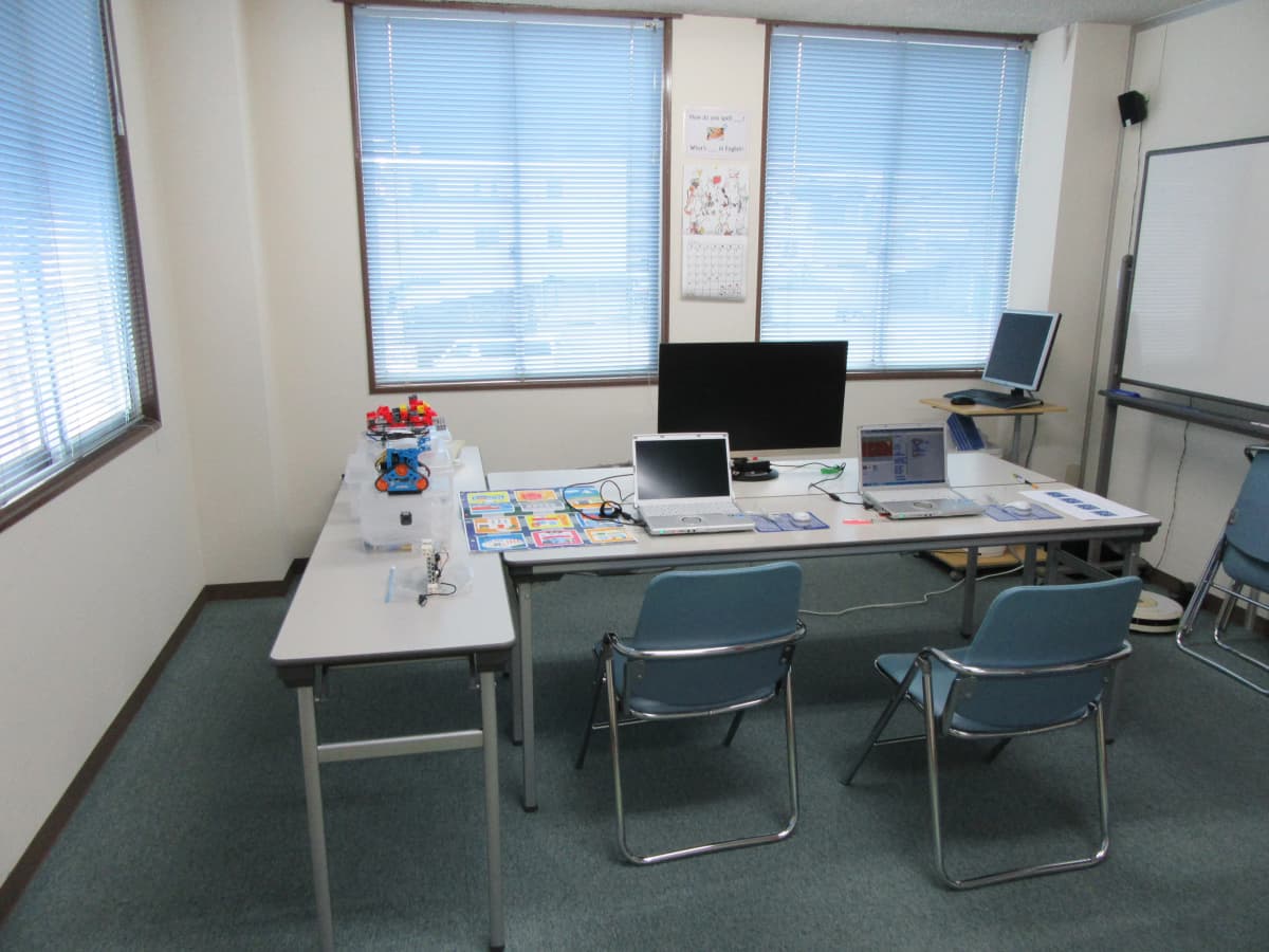 サムネイル画像 3