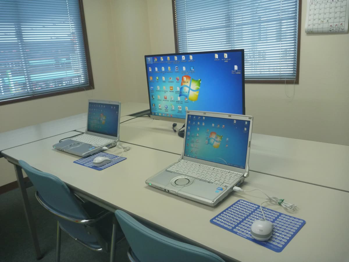 サムネイル画像 6