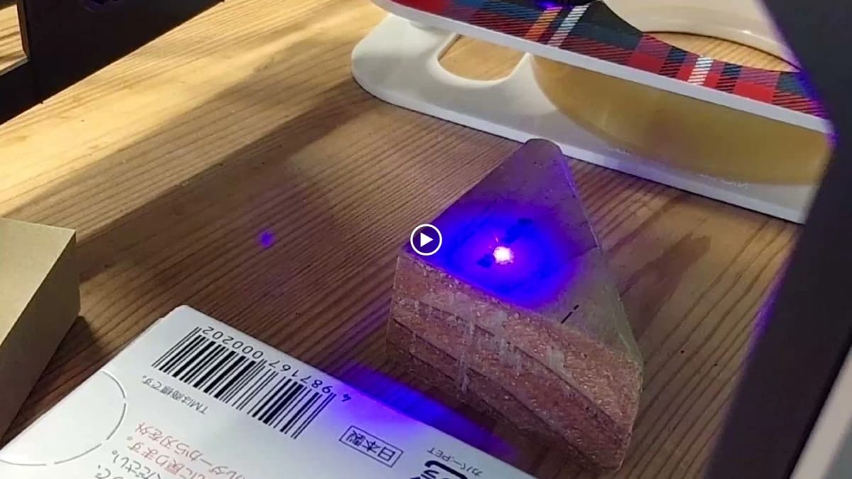 サムネイル画像 6