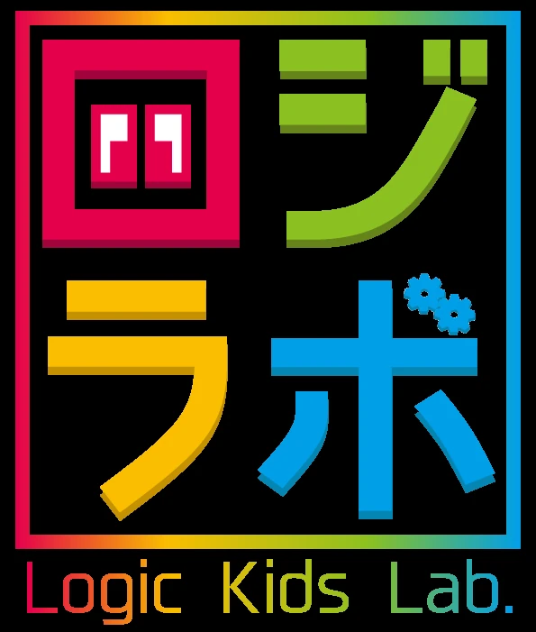 ロジックキッズラボ 上新庄教室のメイン画像