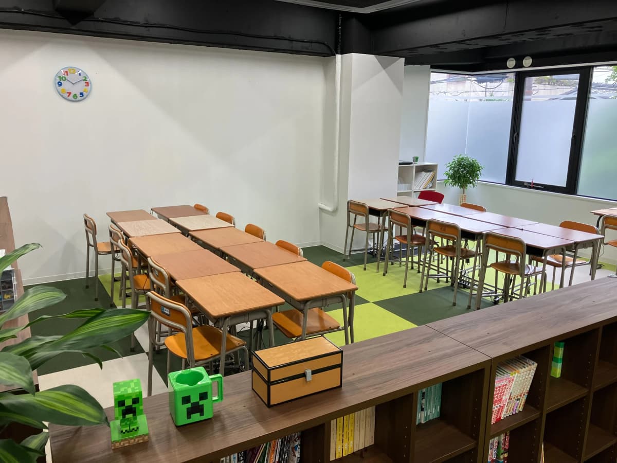 サムネイル画像 3