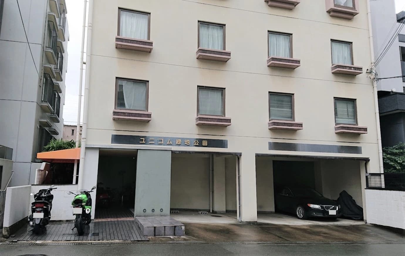 パソコン教室＠task WEB＆緑地公園寺内教室のメイン画像