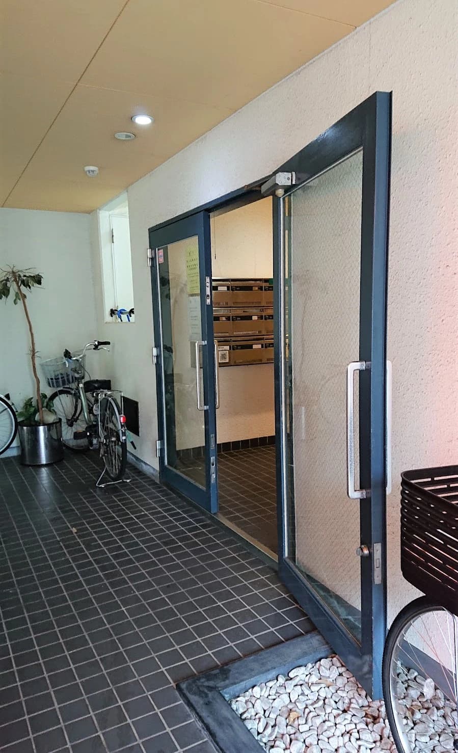 サムネイル画像 3