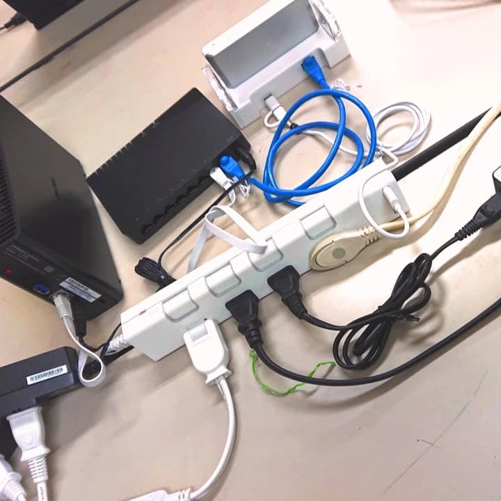 パソコン教室＠task WEB＆緑地公園寺内教室のサムネイル画像 4