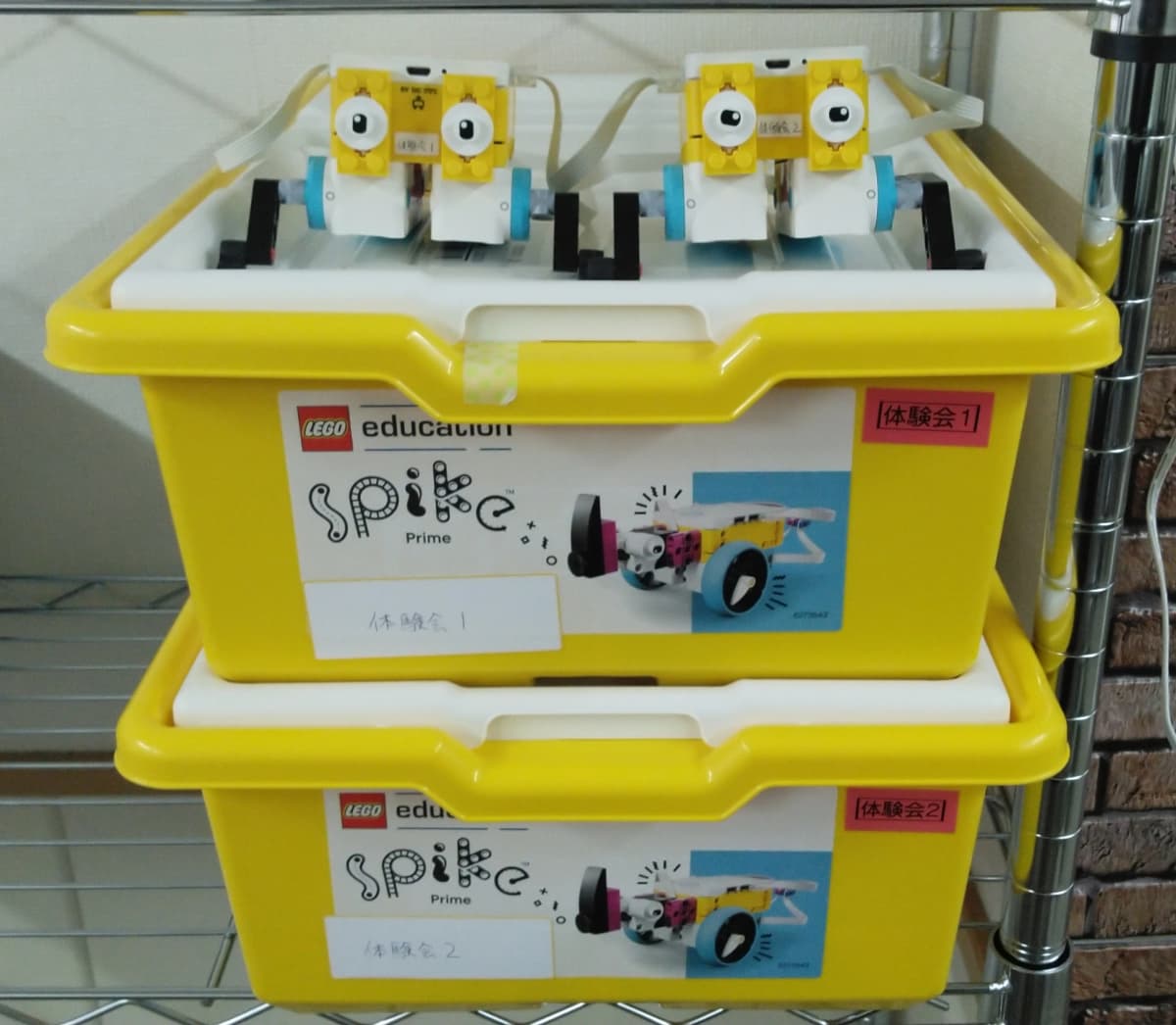 gaプログラミングスクール枚方校のサムネイル画像 3