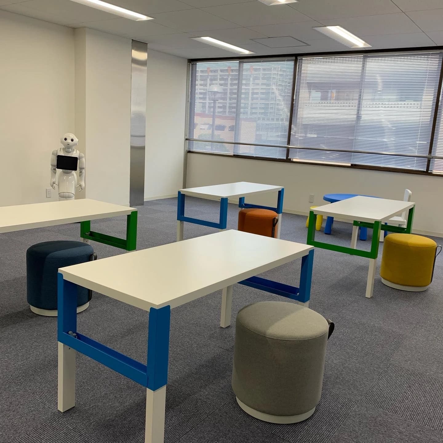 Kids BRAiQ Labo プログラミング教室 光明池駅前校のサムネイル画像 4