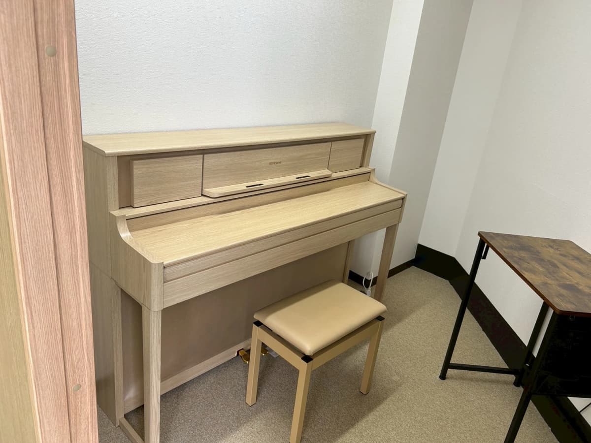 サムネイル画像 3