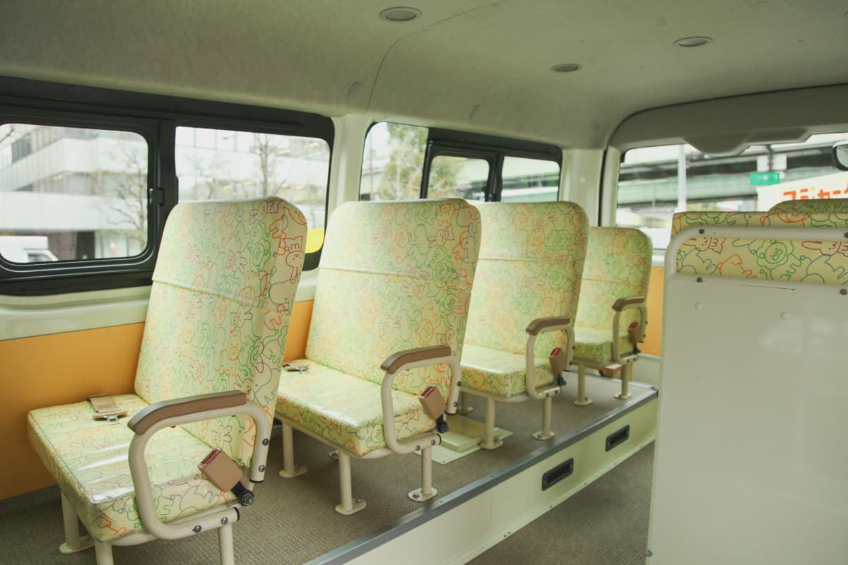 サムネイル画像 5