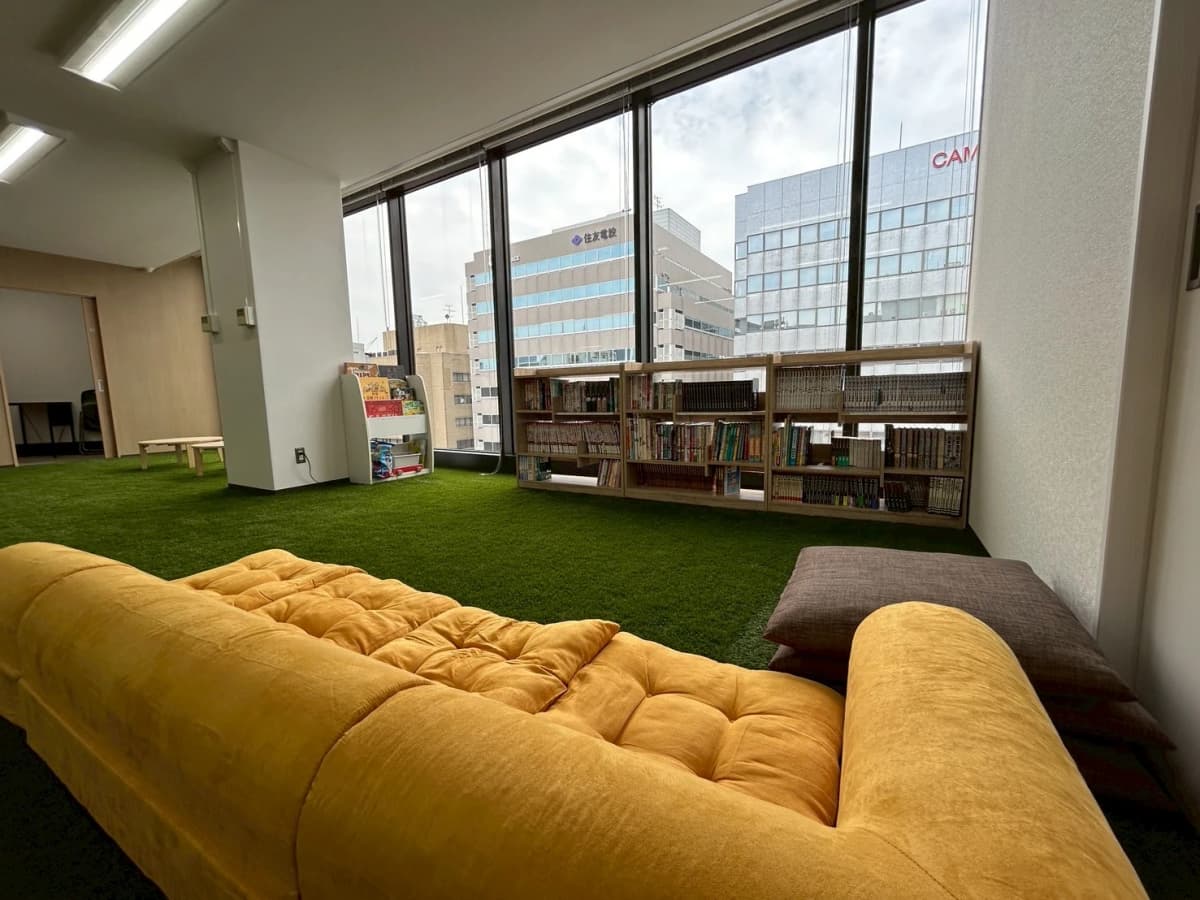 サムネイル画像 6