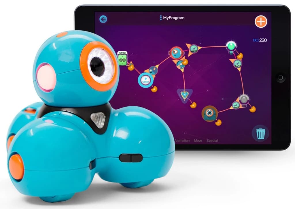 ワンダーコード八尾緑ヶ丘校のサムネイル画像 3