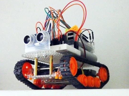 未来学校プログラミング教室のサムネイル画像 2