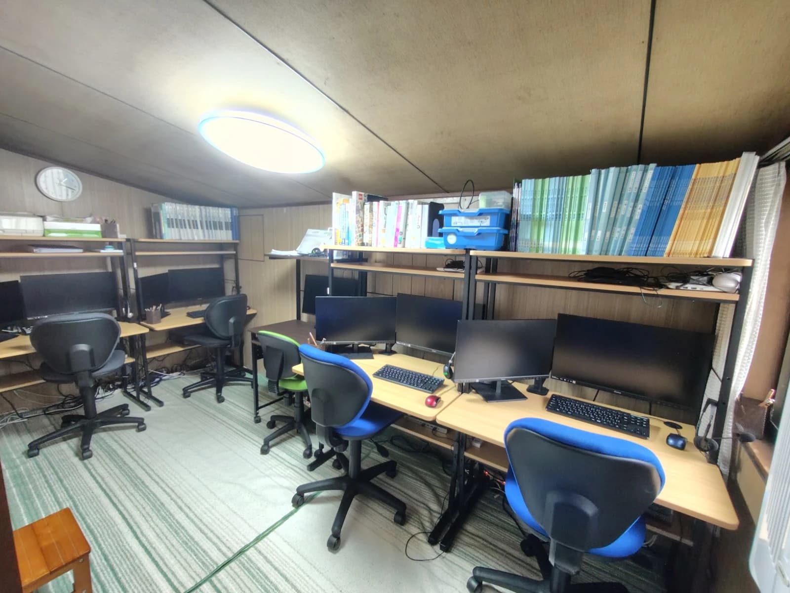 プログラミング教室 三助のサムネイル画像 3