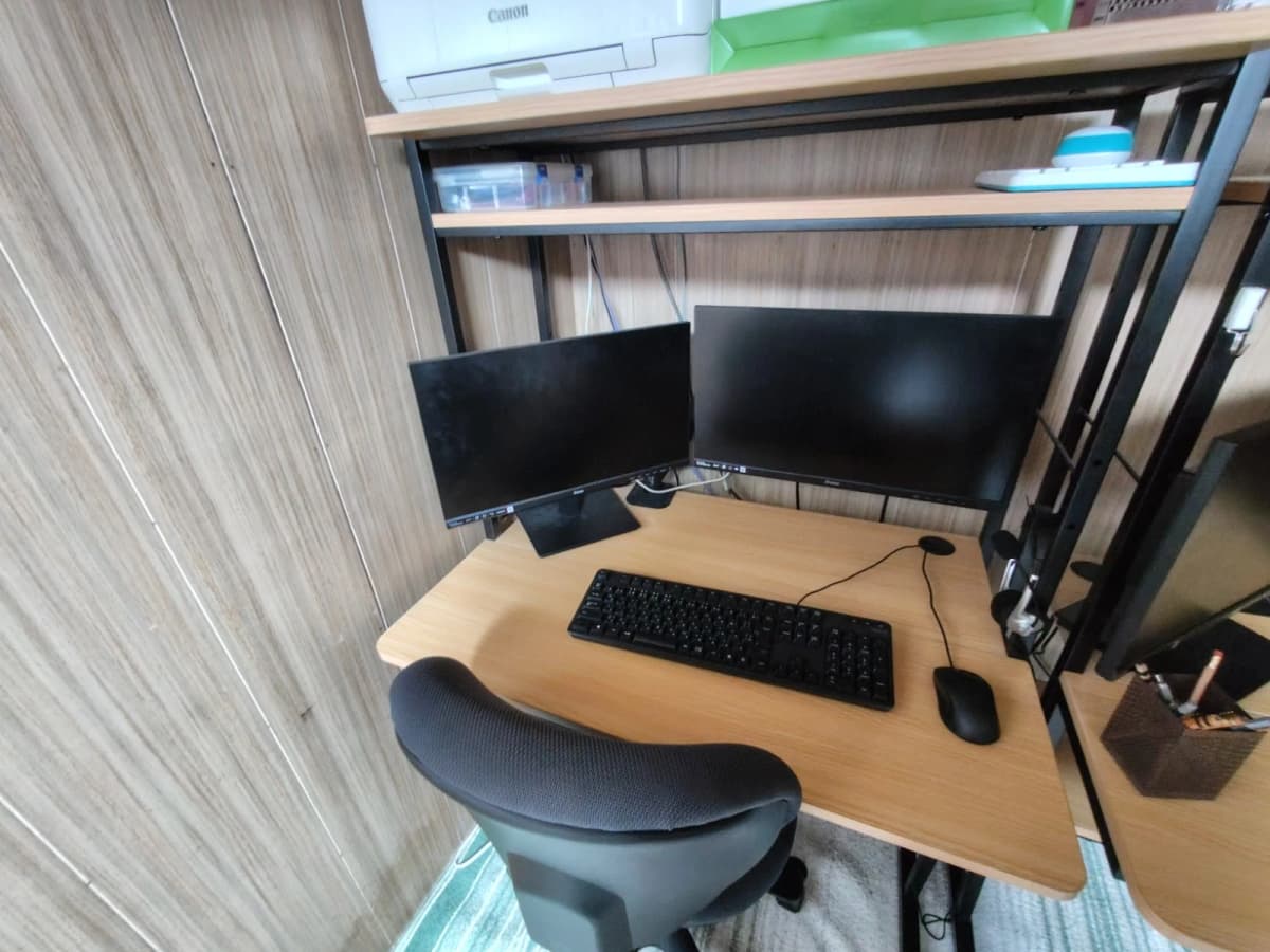 サムネイル画像 5