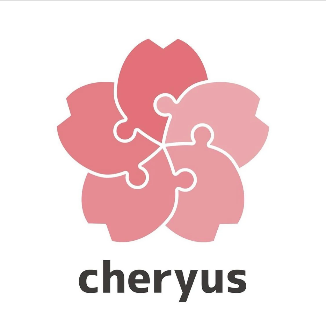 サムネイル画像 3