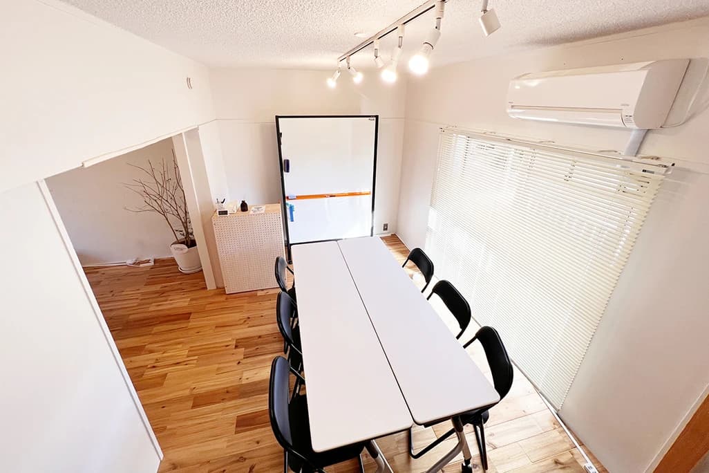 gaプログラミング 大宮校のサムネイル画像 2