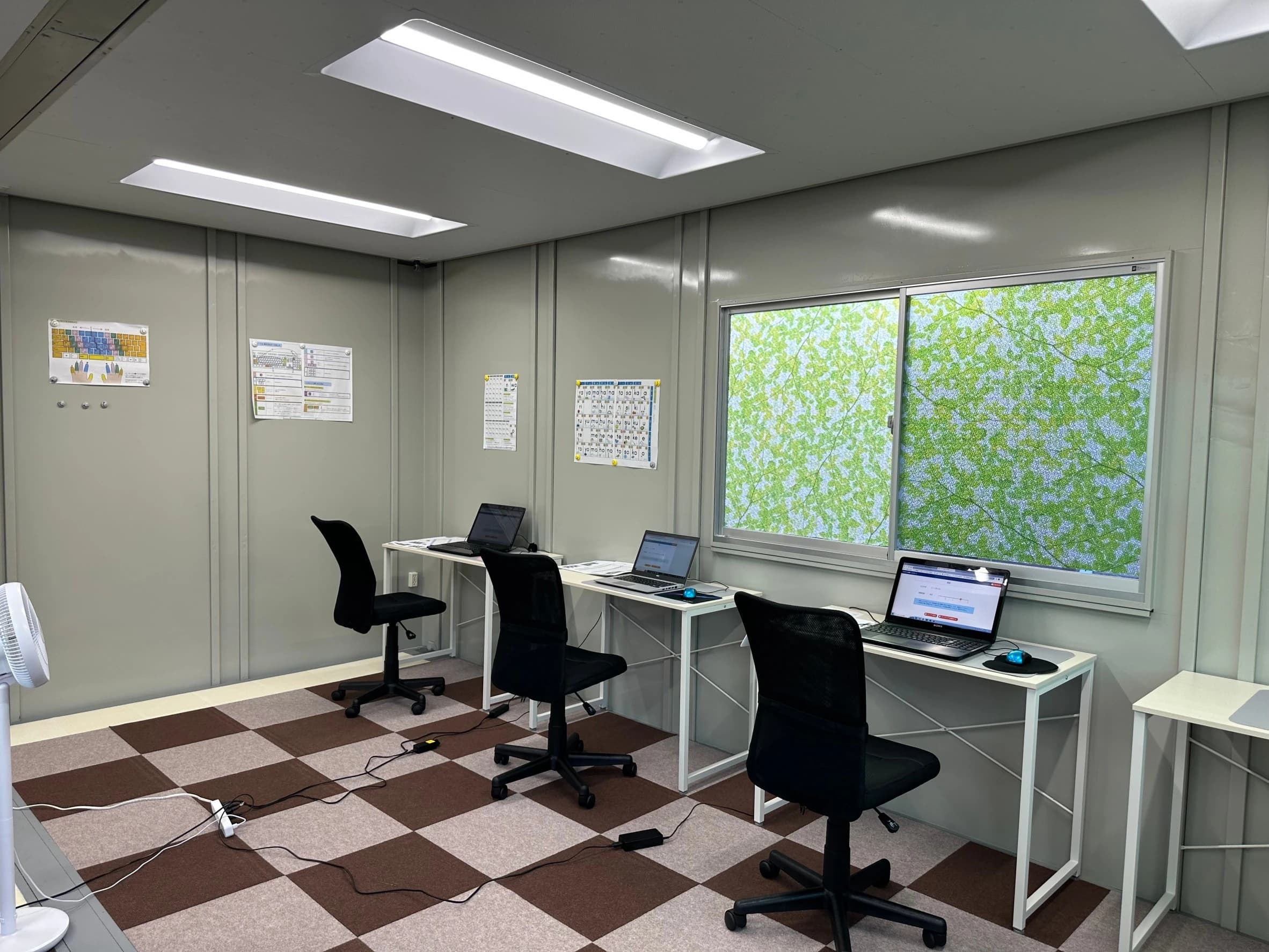 Tech for elementary-埼玉県狭山市プログラミング教室まぐまぐのサムネイル画像 2