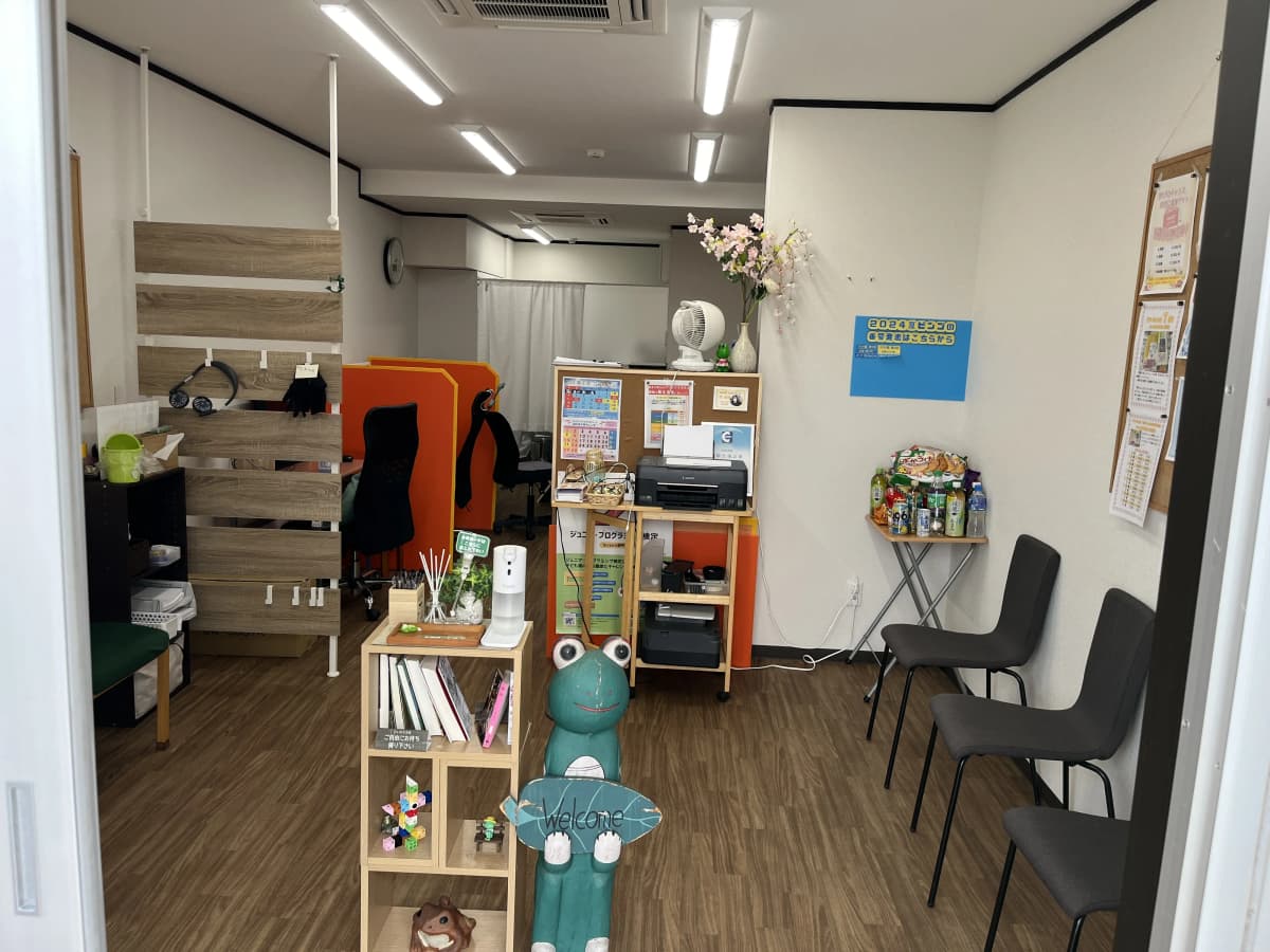 サムネイル画像 4