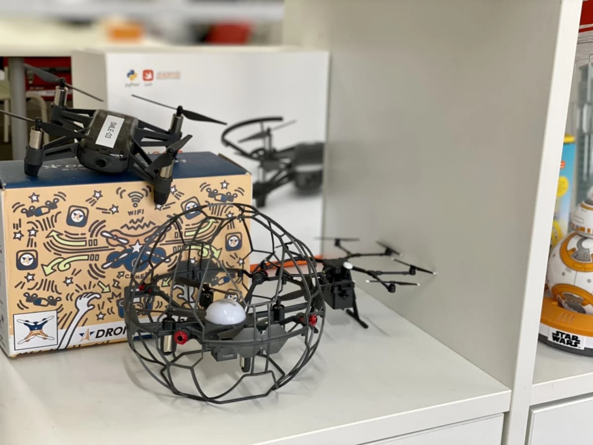 サムネイル画像 5