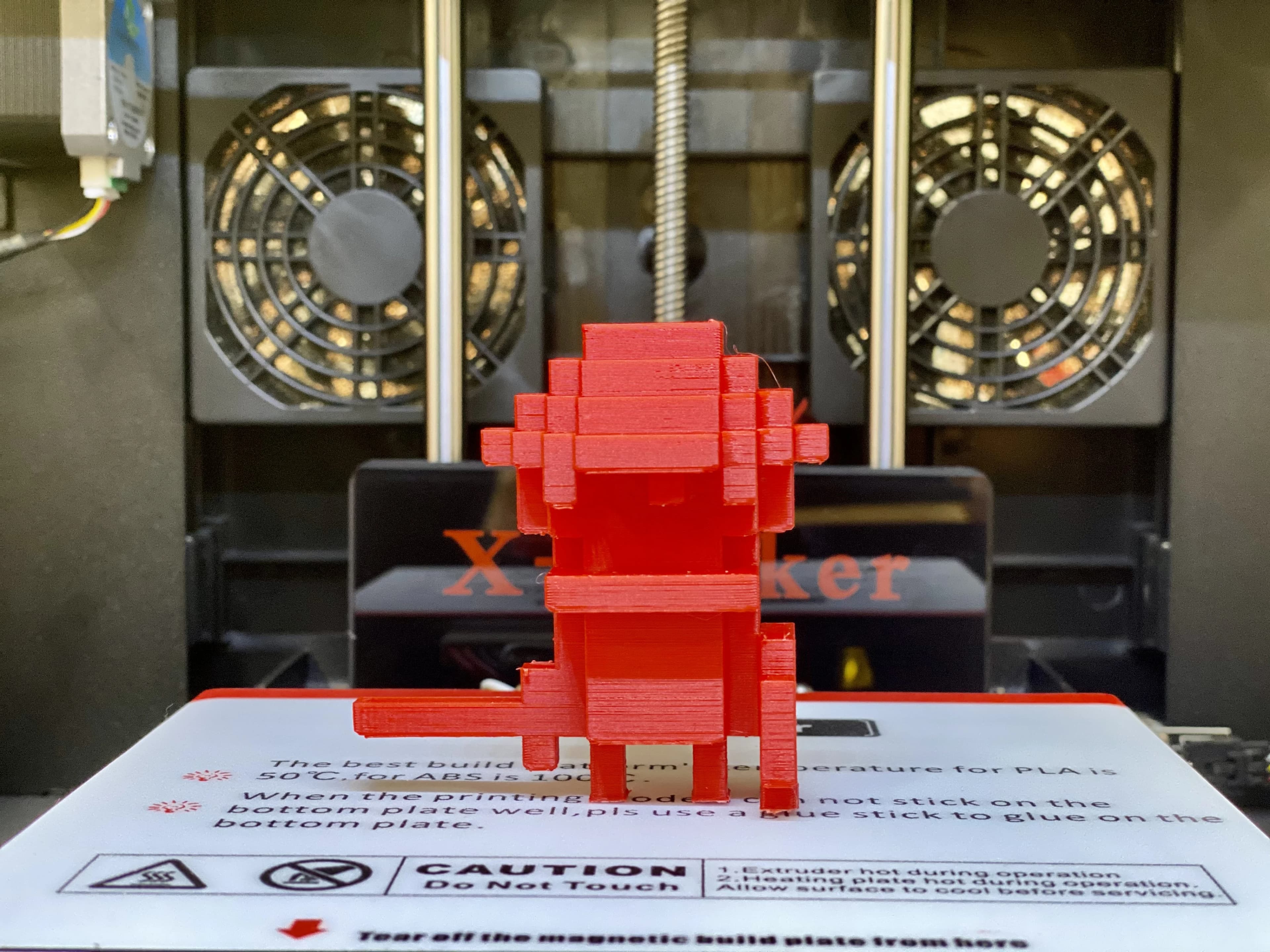 SMILE TECH (スマイルテック) 大宮本校のサムネイル画像 5