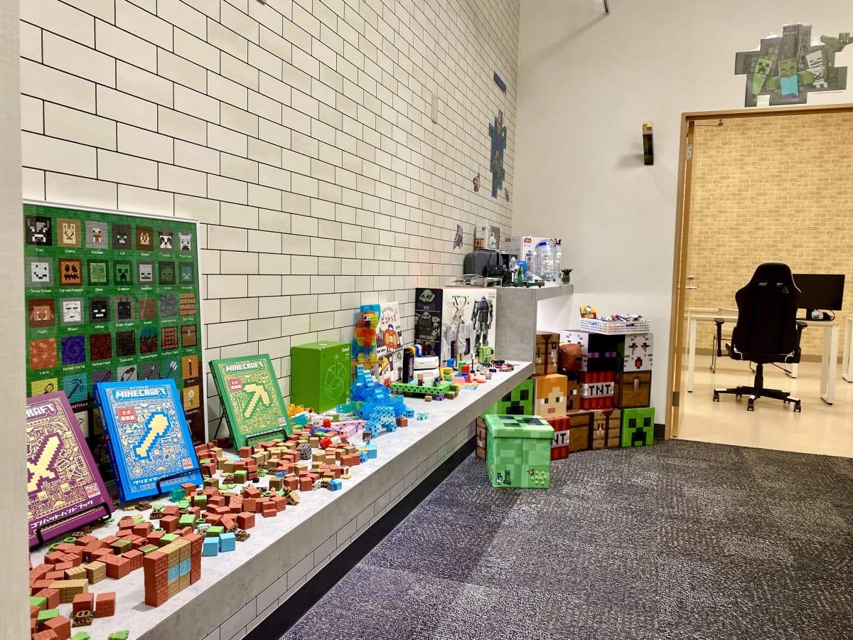 サムネイル画像 4