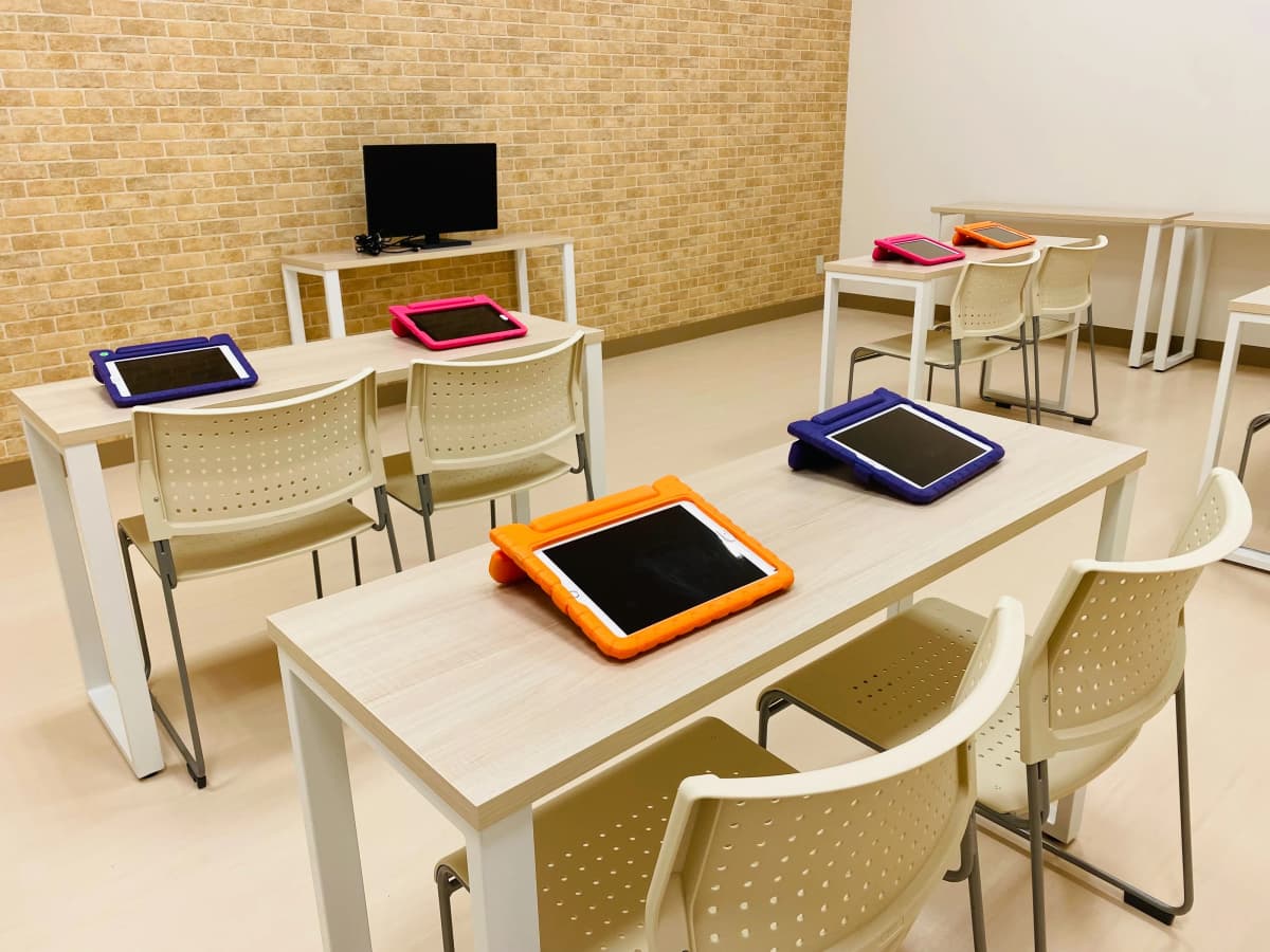 サムネイル画像 5