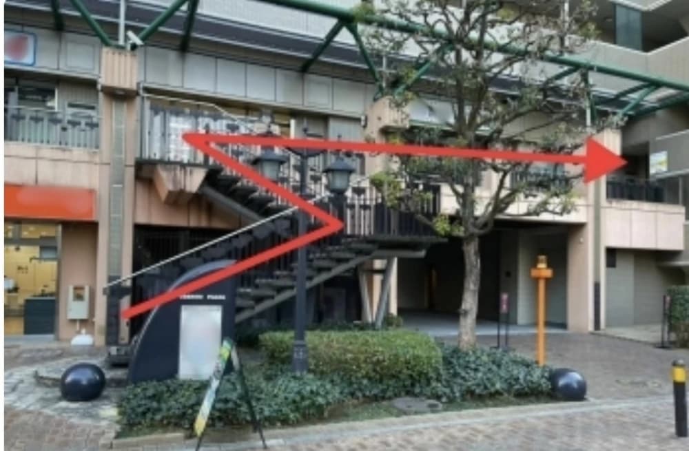 パソコン教室アイゼン川口校のサムネイル画像 3