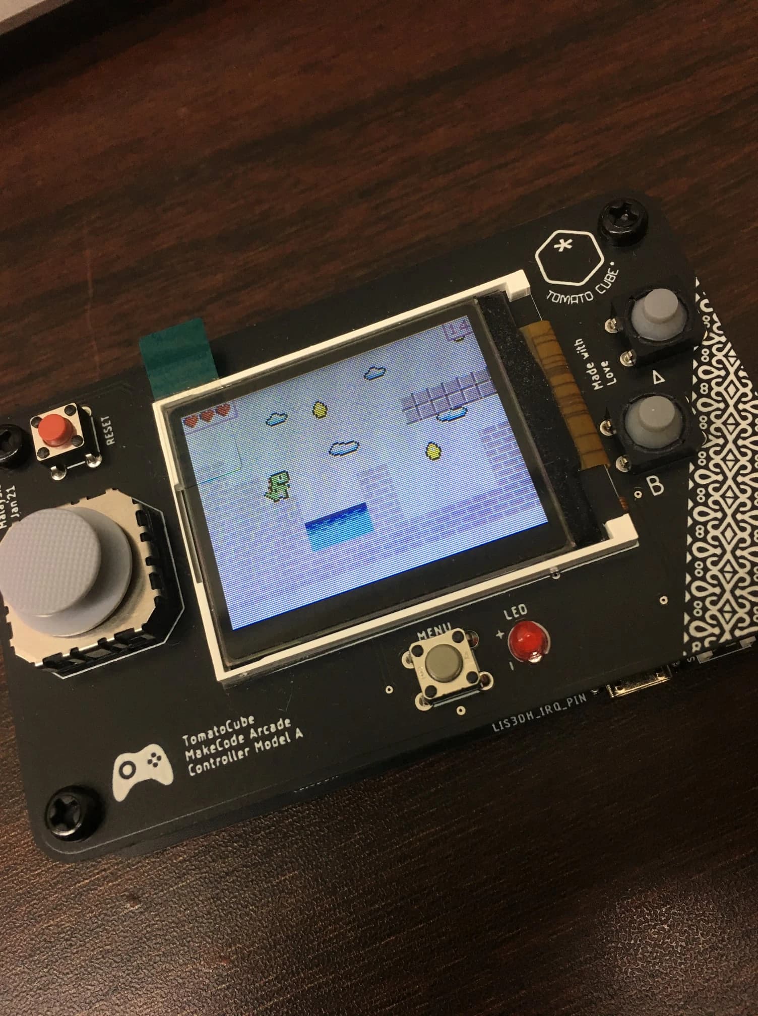 モノリズムキッズラボ 藤枝直営校のメイン画像