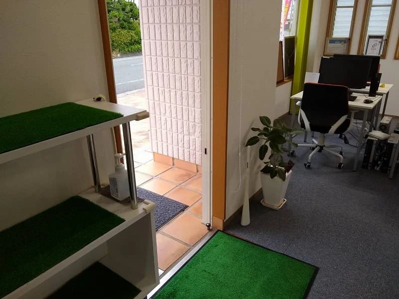 SmileCode 湖西鷲津みのわ通り店 画像 17