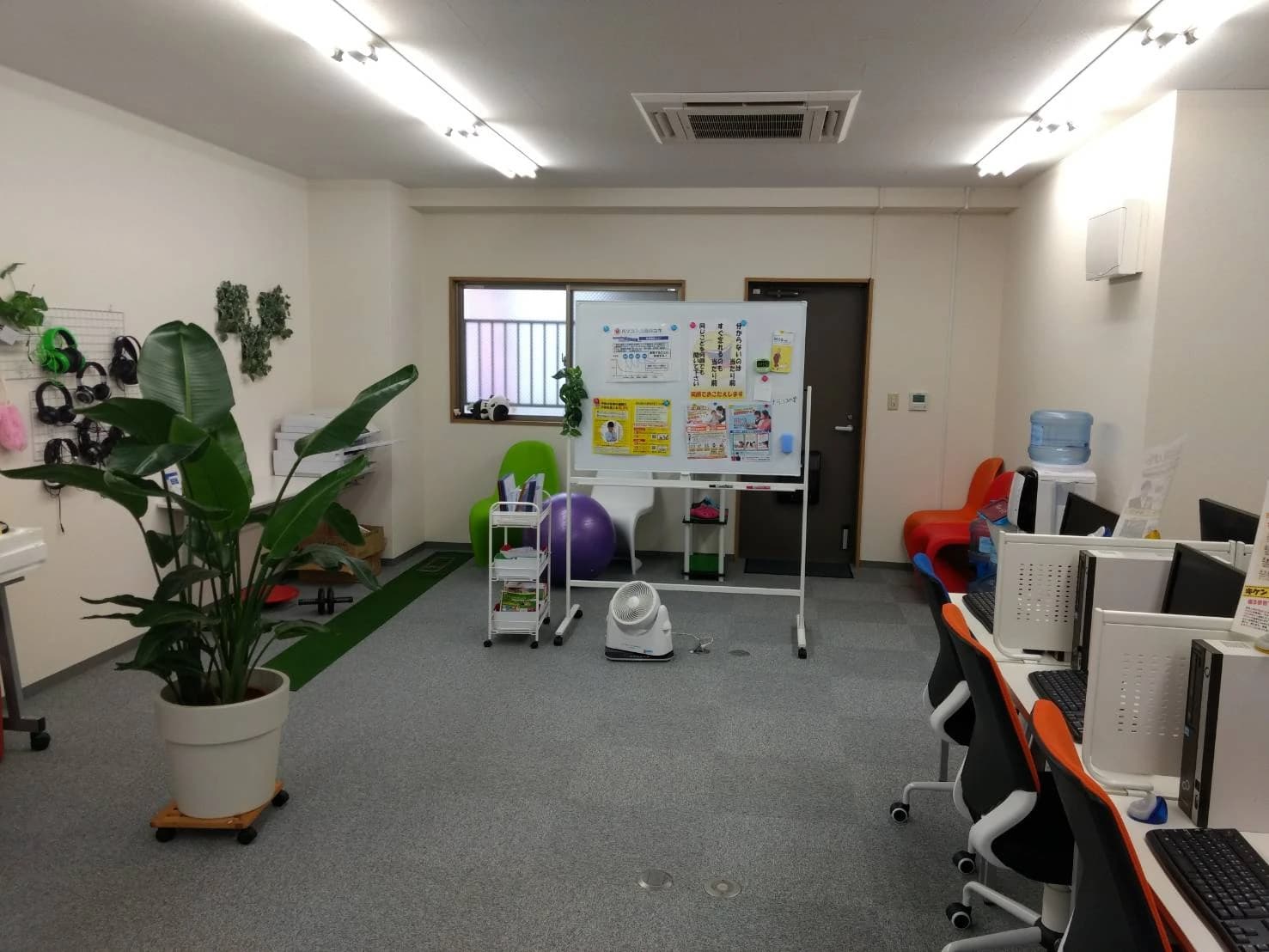 SmileCode 湖西鷲津みのわ通り店 画像 19