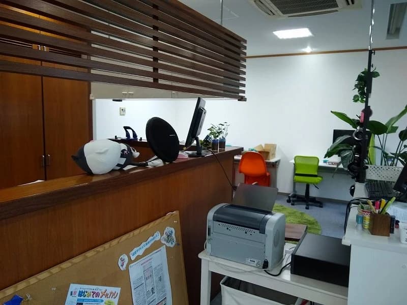 SmileCode 湖西鷲津みのわ通り店 画像 18