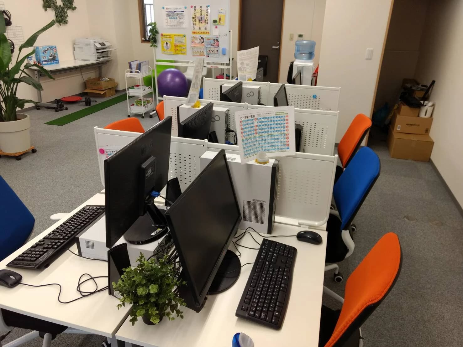 SmileCode 湖西鷲津みのわ通り店 画像 21