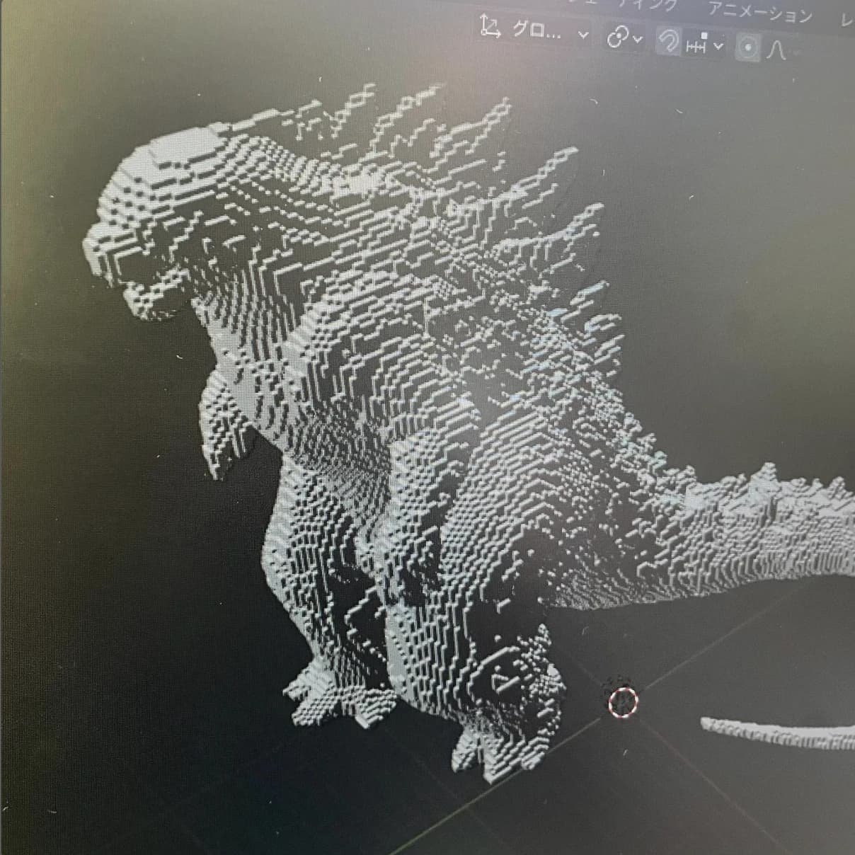 SmileCode 湖西鷲津みのわ通り店 画像 22