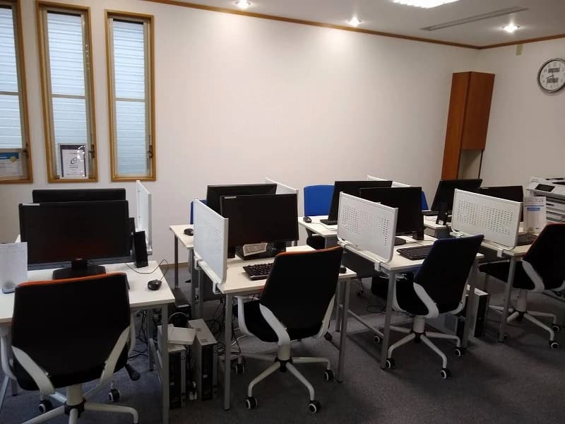 SmileCode 湖西鷲津みのわ通り店 画像 21