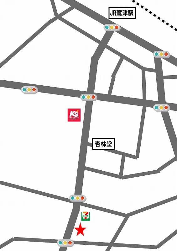 SmileCode 湖西鷲津みのわ通り店 画像 24