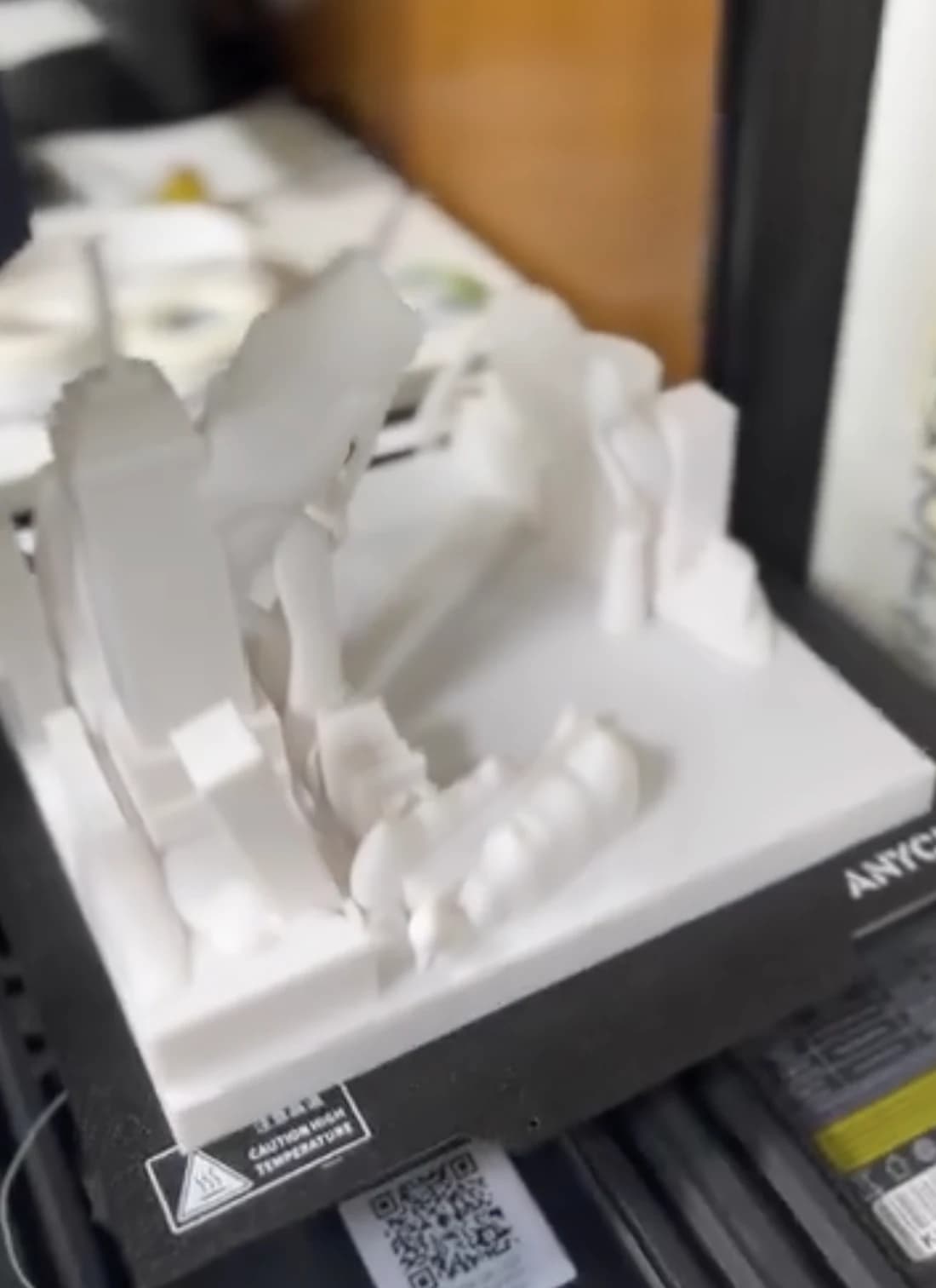 SmileCode 湖西鷲津みのわ通り店 画像 28