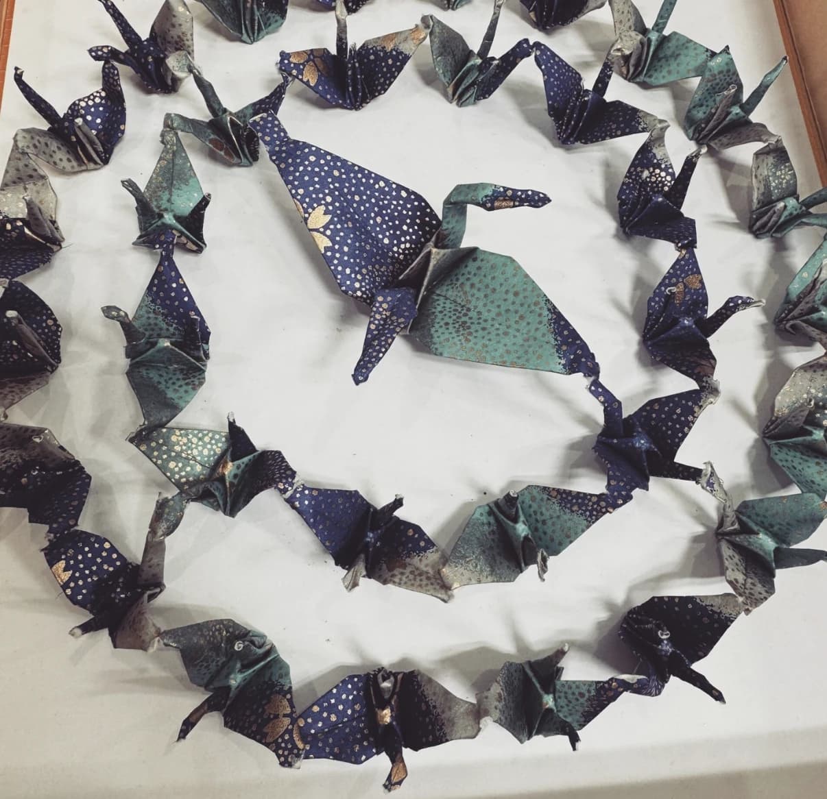 SmileCode 湖西鷲津みのわ通り店 画像 29