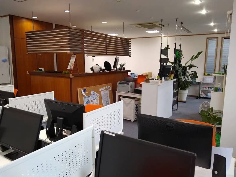 SmileCode 湖西鷲津みのわ通り店 画像 28