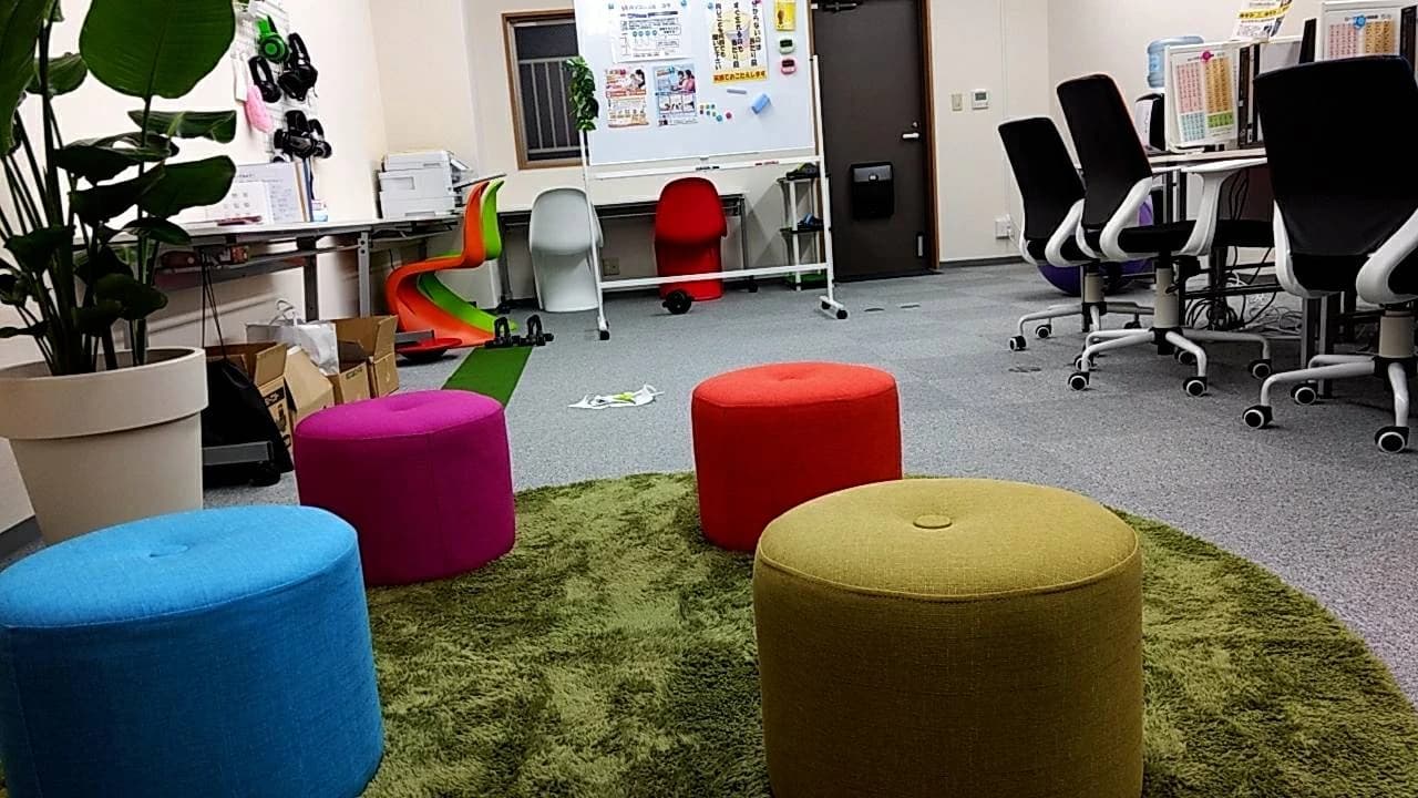 SmileCode 湖西鷲津みのわ通り店 画像 33