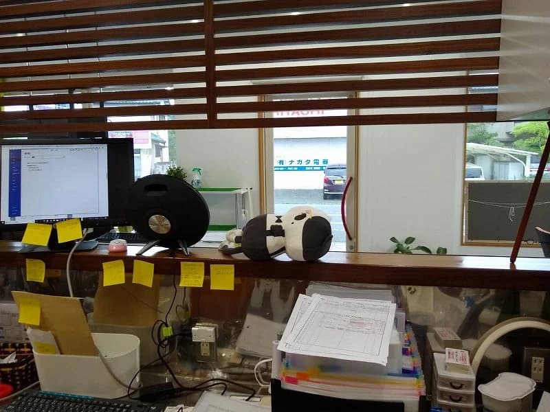 SmileCode 湖西鷲津みのわ通り店 画像 34