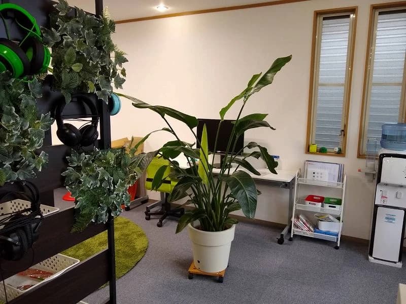 SmileCode 湖西鷲津みのわ通り店 画像 37