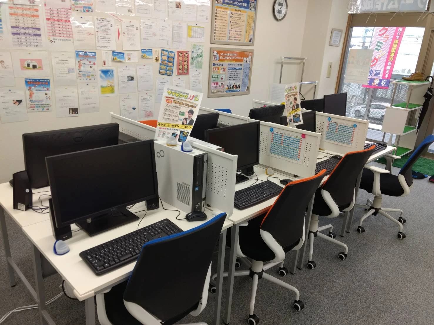 SmileCode 湖西鷲津みのわ通り店 画像 38