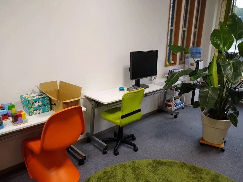 SmileCode 湖西鷲津みのわ通り店 画像 40