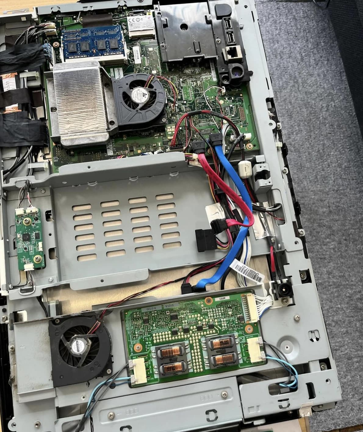 SmileCode 湖西鷲津みのわ通り店 画像 45