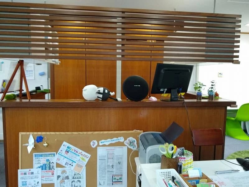 SmileCode 湖西鷲津みのわ通り店 画像 48