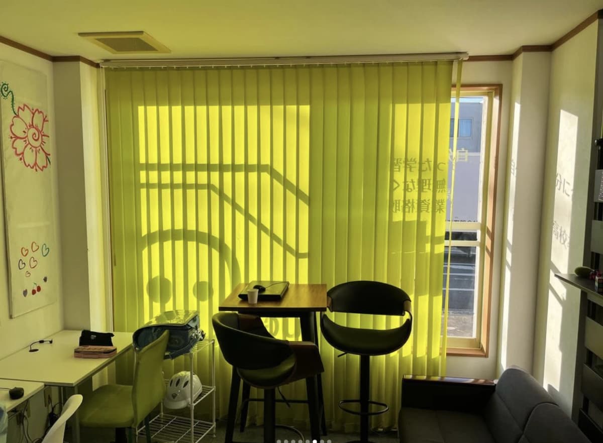 SmileCode 湖西鷲津みのわ通り店 画像 49