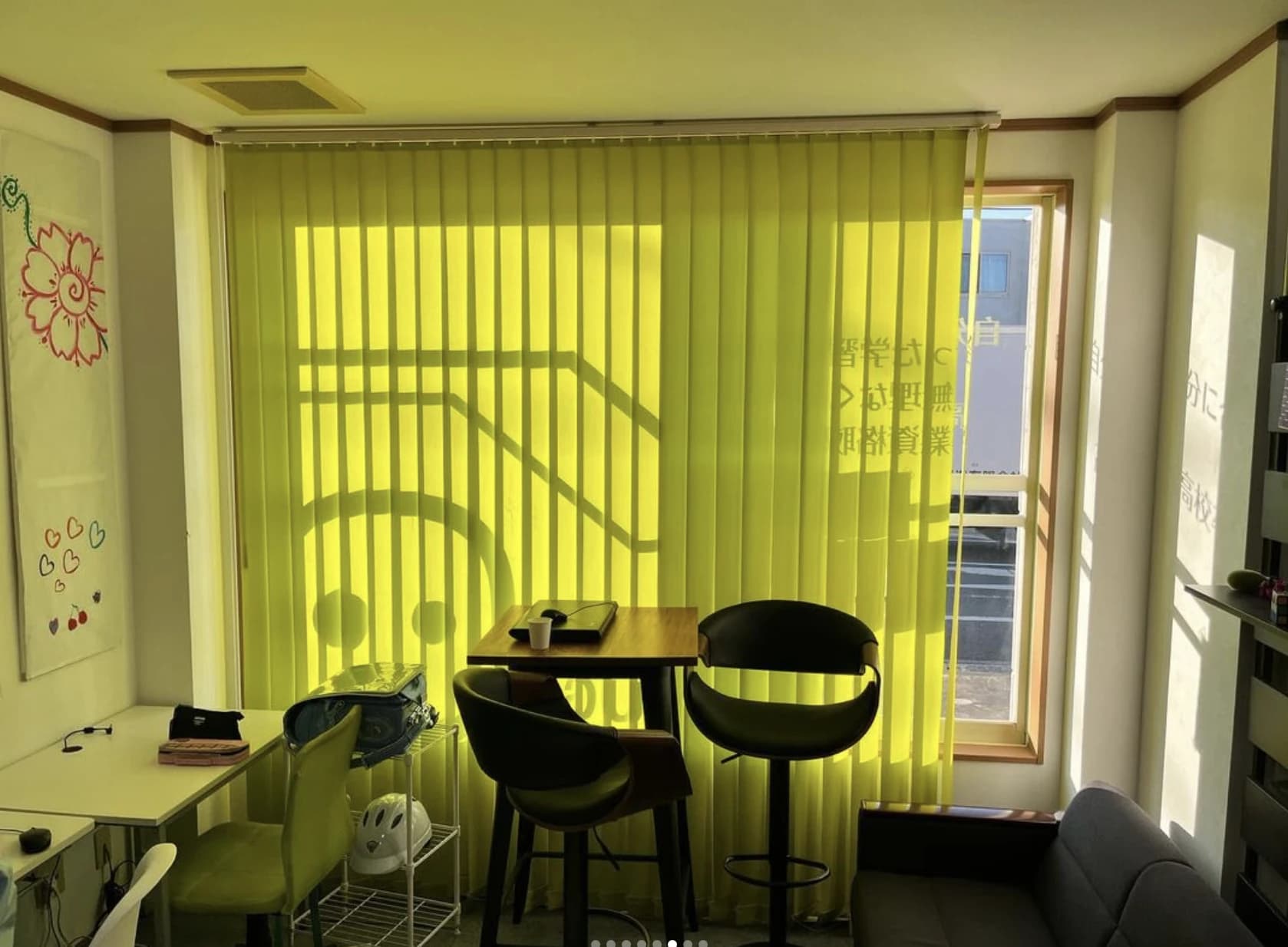 SmileCode 湖西鷲津みのわ通り店 画像 51