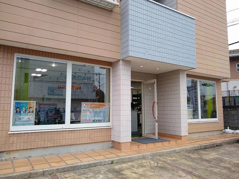 SmileCode 湖西鷲津みのわ通り店のサムネイル画像 3